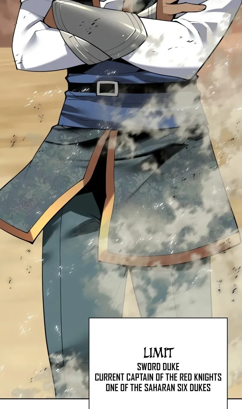 Overgeared (Team Argo) manga Chapter 305 – Page 156