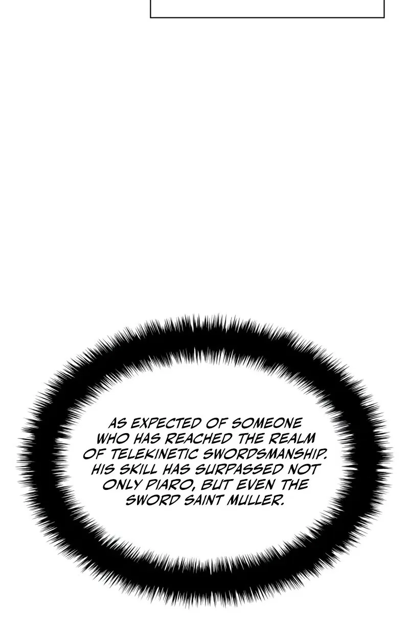 Overgeared (Team Argo) manga Chapter 305 – Page 157