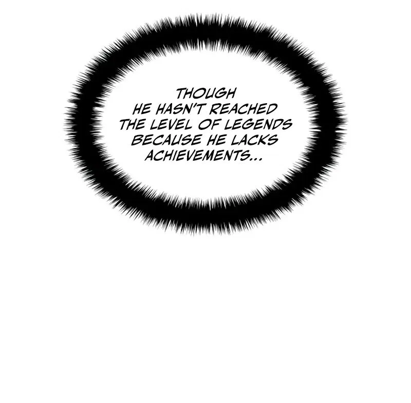 Overgeared (Team Argo) manga Chapter 305 – Page 159