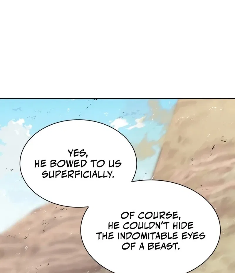 Overgeared (Team Argo) manga Chapter 305 – Page 160