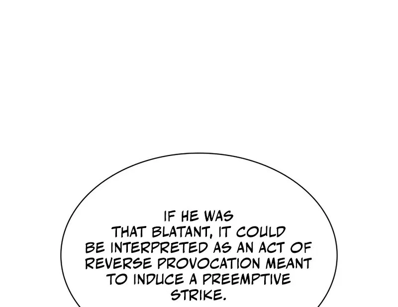 Overgeared (Team Argo) manga Chapter 305 – Page 162
