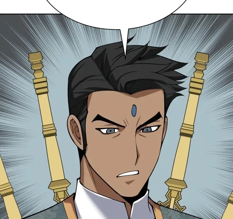 Overgeared (Team Argo) manga Chapter 305 – Page 163