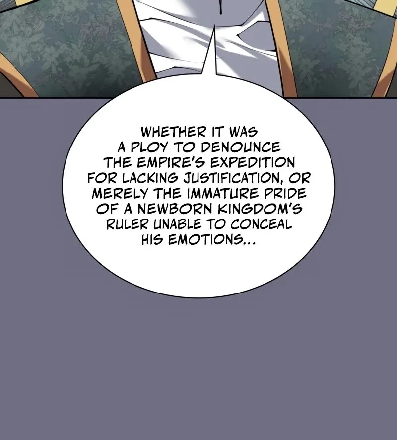 Overgeared (Team Argo) manga Chapter 305 – Page 164