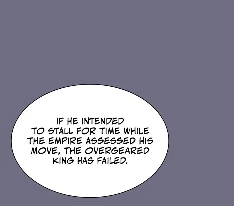 Overgeared (Team Argo) manga Chapter 305 – Page 165