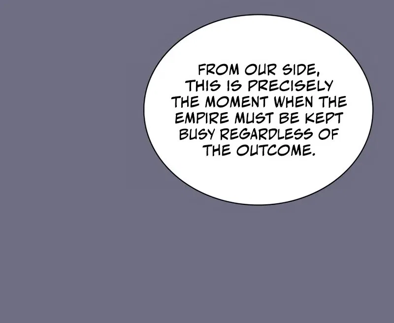 Overgeared (Team Argo) manga Chapter 305 – Page 167