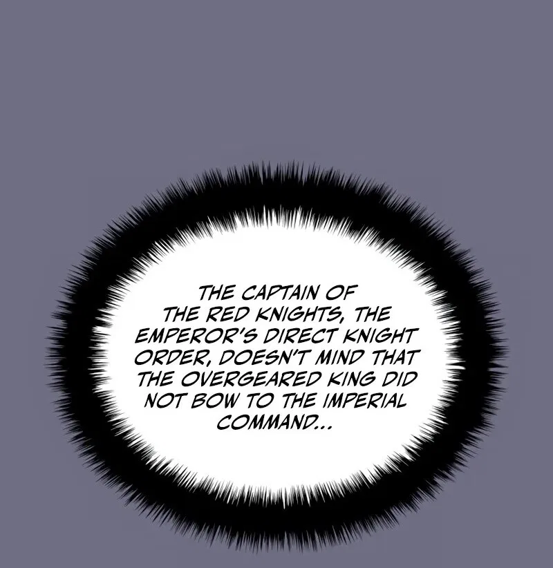 Overgeared (Team Argo) manga Chapter 305 – Page 168