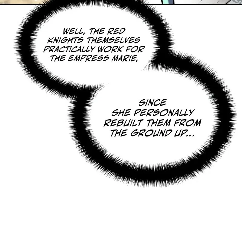 Overgeared (Team Argo) manga Chapter 305 – Page 170