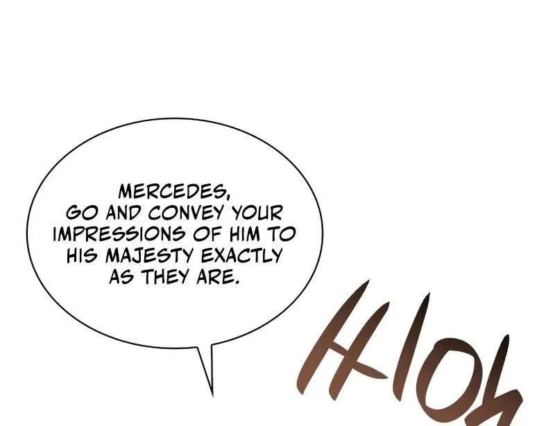 Overgeared (Team Argo) manga Chapter 305 – Page 171