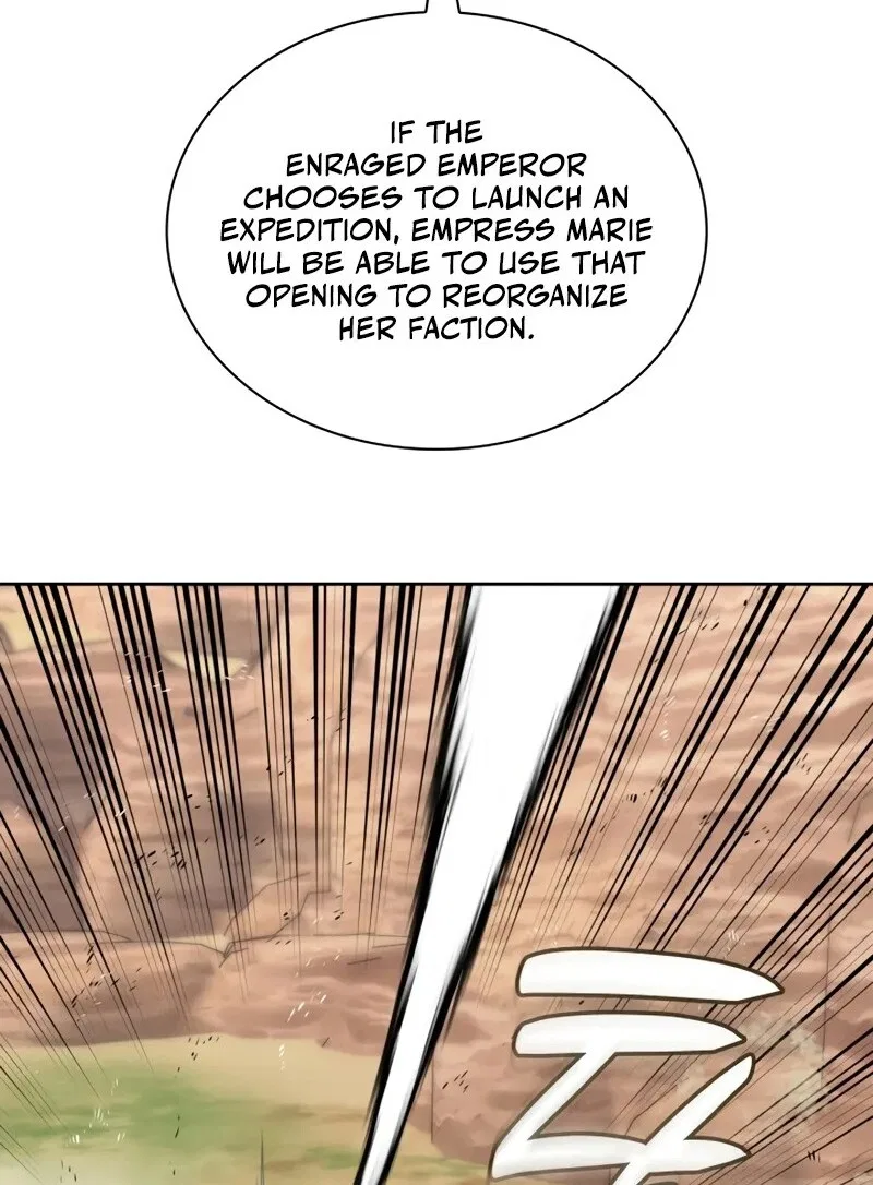 Overgeared (Team Argo) manga Chapter 305 – Page 173