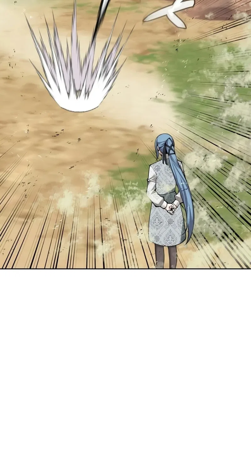 Overgeared (Team Argo) manga Chapter 305 – Page 174