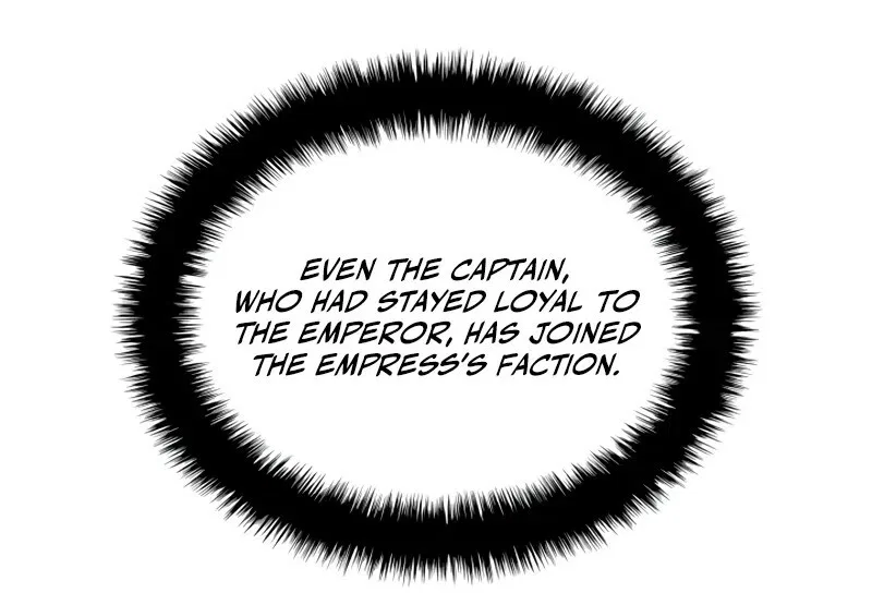 Overgeared (Team Argo) manga Chapter 305 – Page 175