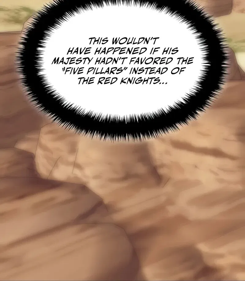 Overgeared (Team Argo) manga Chapter 305 – Page 180