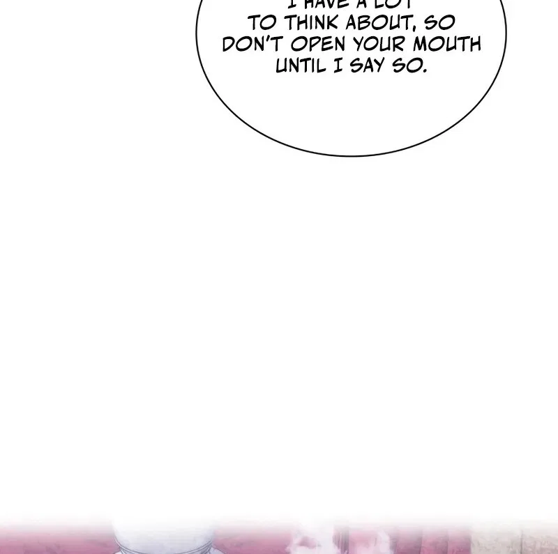 Overgeared (Team Argo) manga Chapter 305 – Page 187