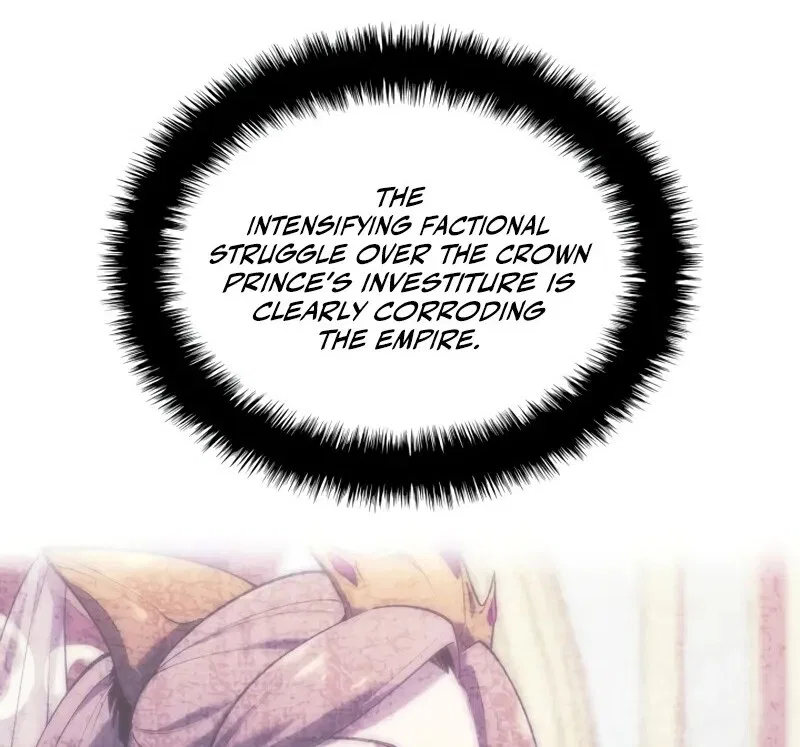 Overgeared (Team Argo) manga Chapter 305 – Page 189