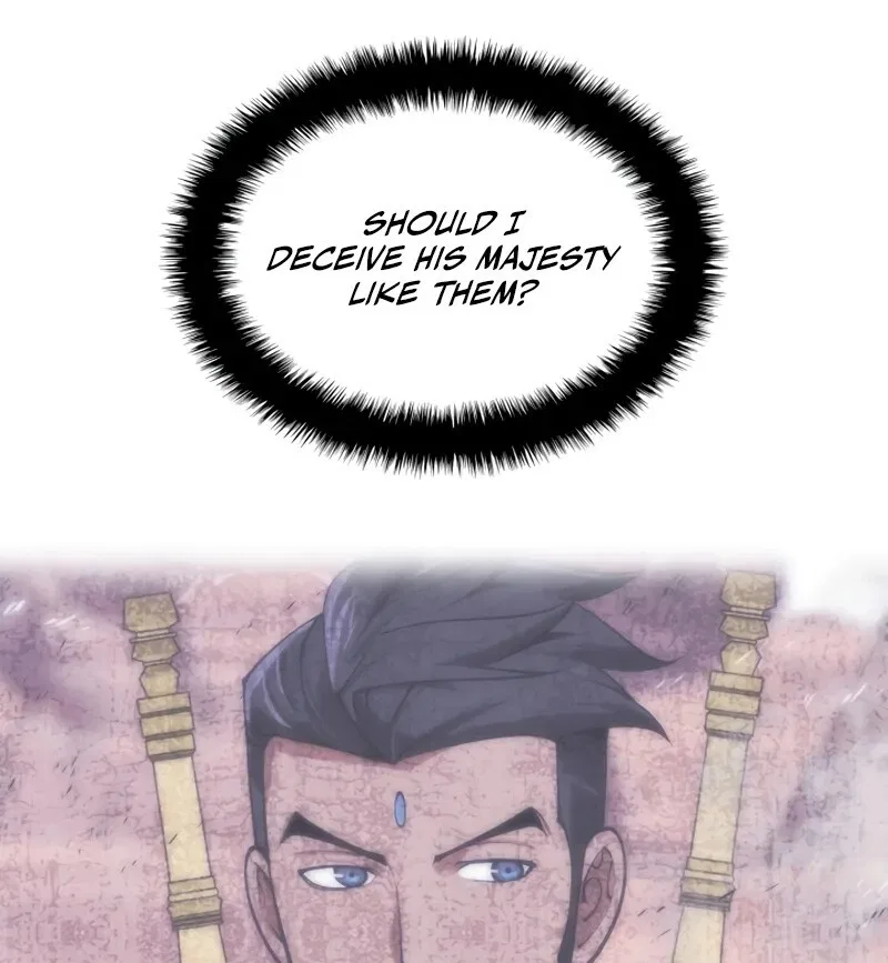 Overgeared (Team Argo) manga Chapter 305 – Page 191