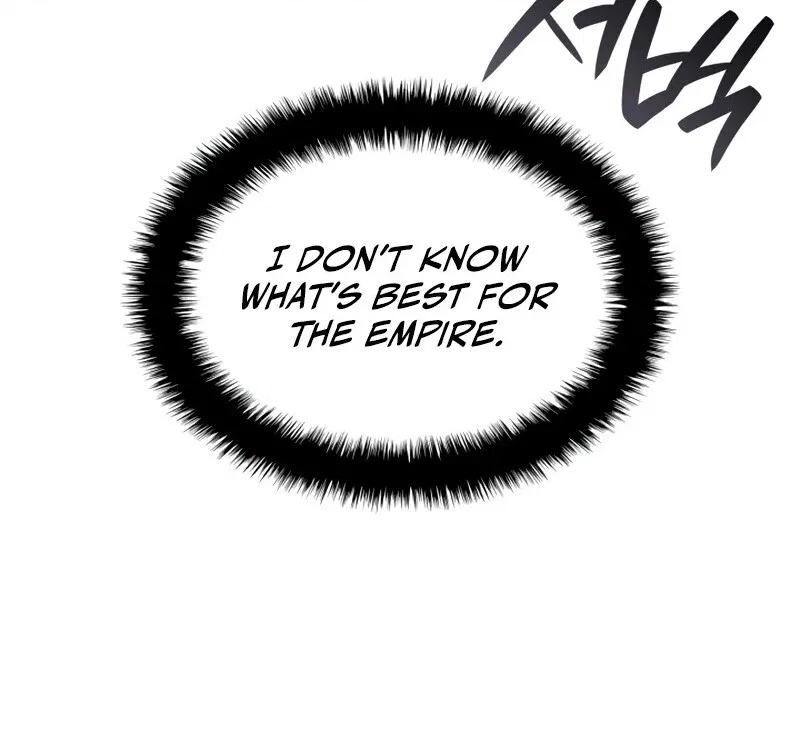 Overgeared (Team Argo) manga Chapter 305 – Page 194