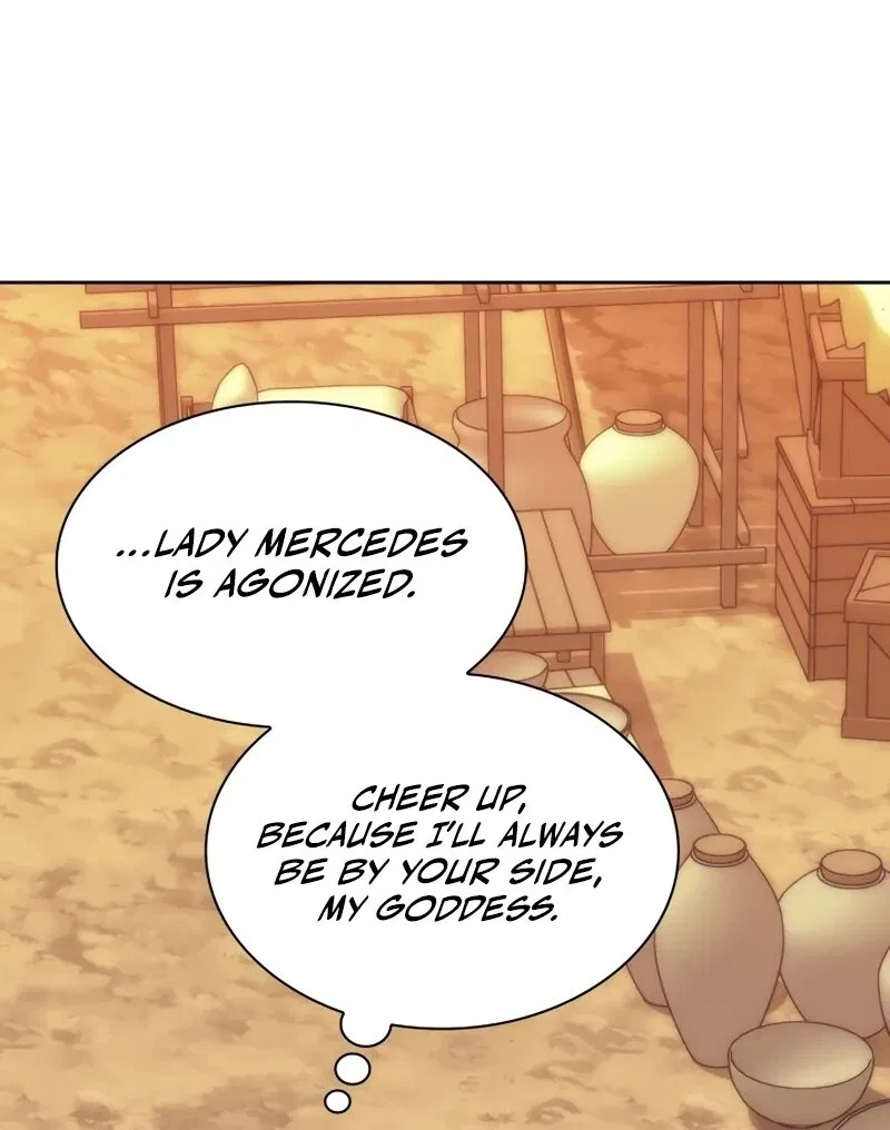 Overgeared (Team Argo) manga Chapter 305 – Page 195