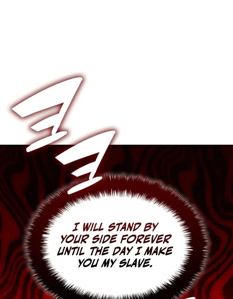 Overgeared (Team Argo) manga Chapter 305 – Page 200