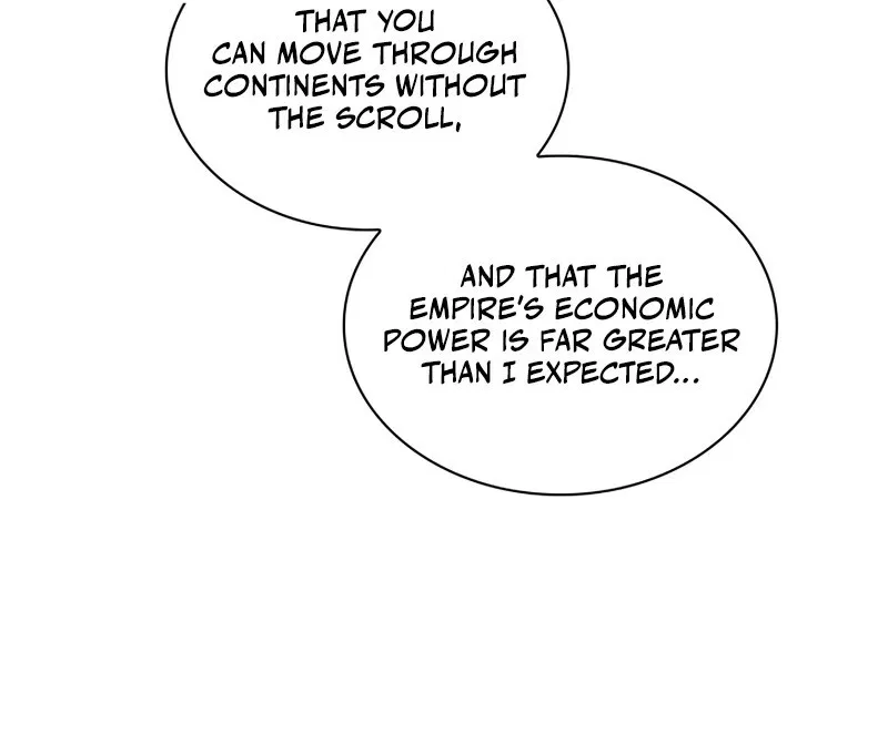 Overgeared (Team Argo) manga Chapter 305 – Page 211