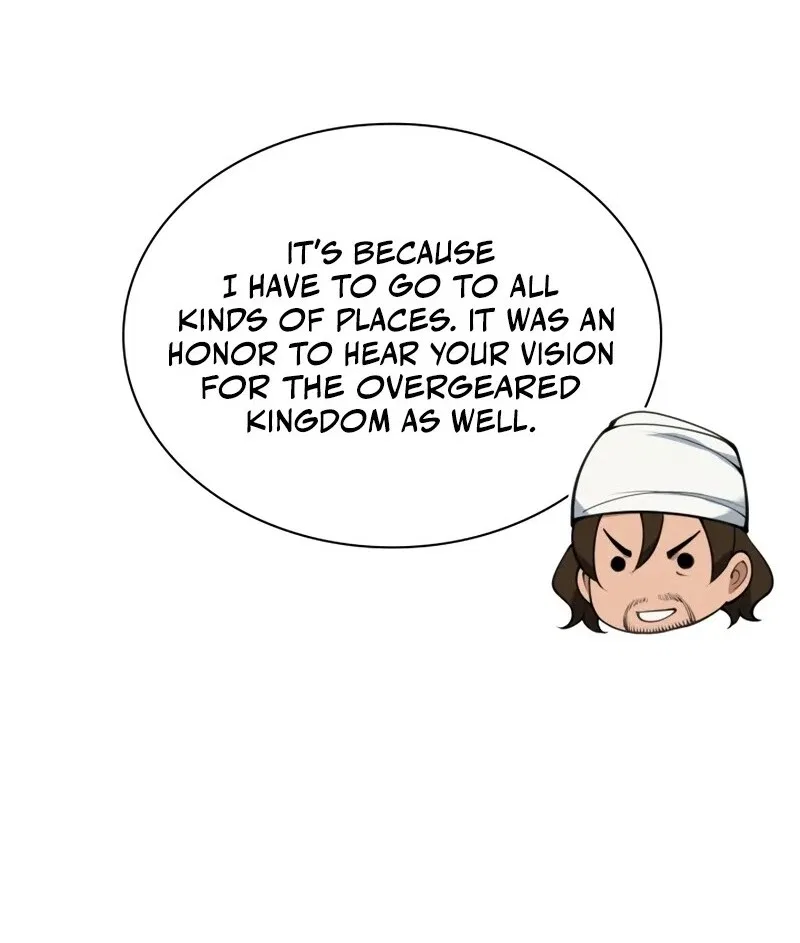 Overgeared (Team Argo) manga Chapter 305 – Page 213