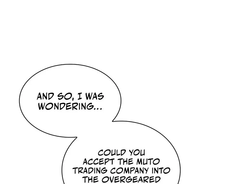 Overgeared (Team Argo) manga Chapter 305 – Page 214