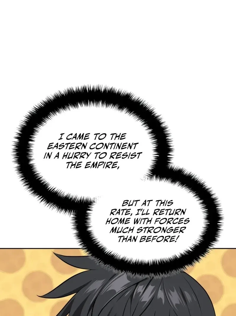 Overgeared (Team Argo) manga Chapter 305 – Page 216