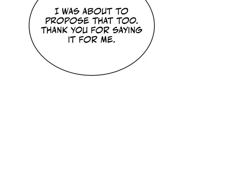 Overgeared (Team Argo) manga Chapter 305 – Page 218