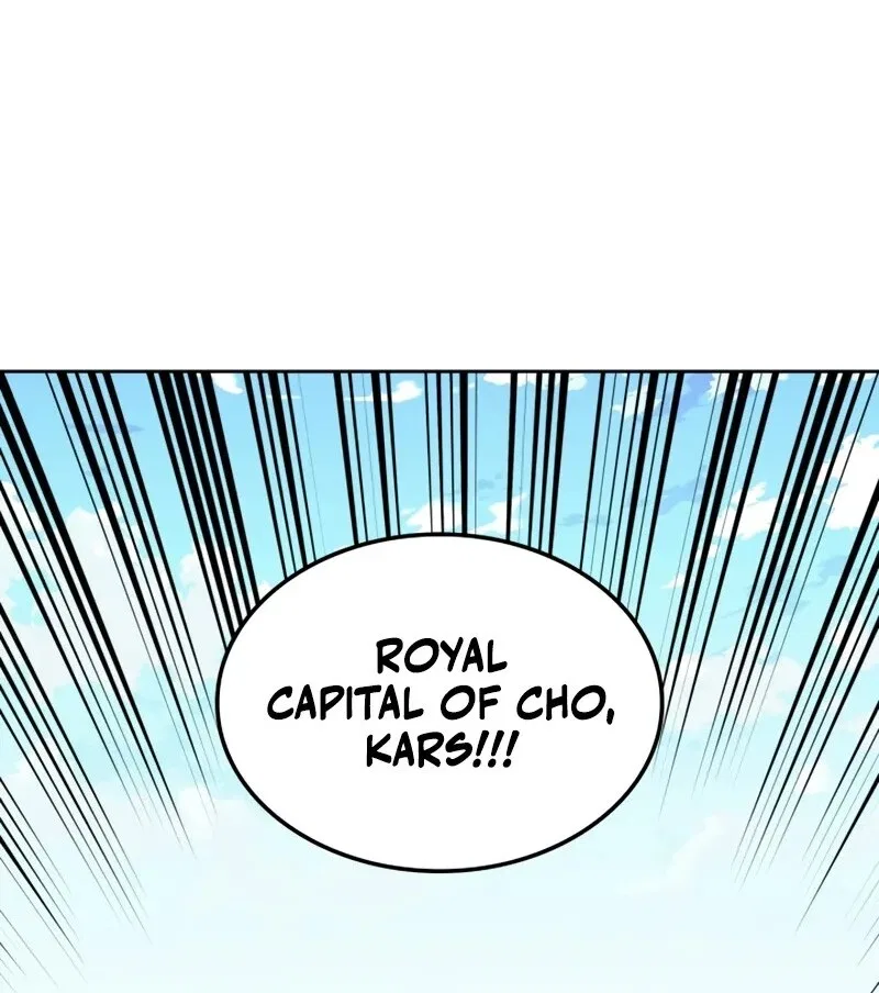 Overgeared (Team Argo) manga Chapter 305 – Page 221
