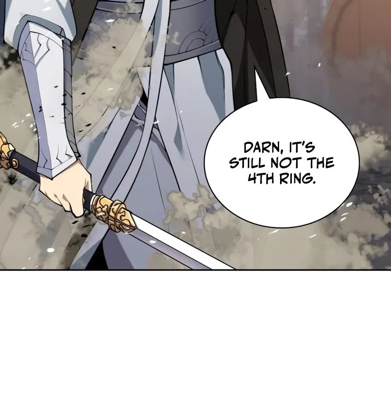 Overgeared (Team Argo) manga Chapter 304 – Page 8