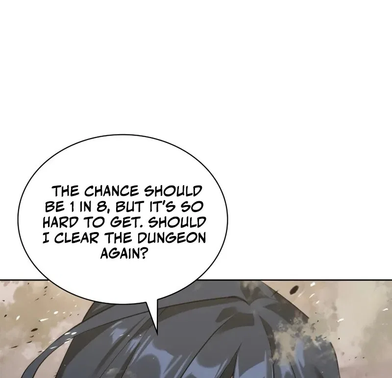 Overgeared (Team Argo) manga Chapter 304 – Page 9