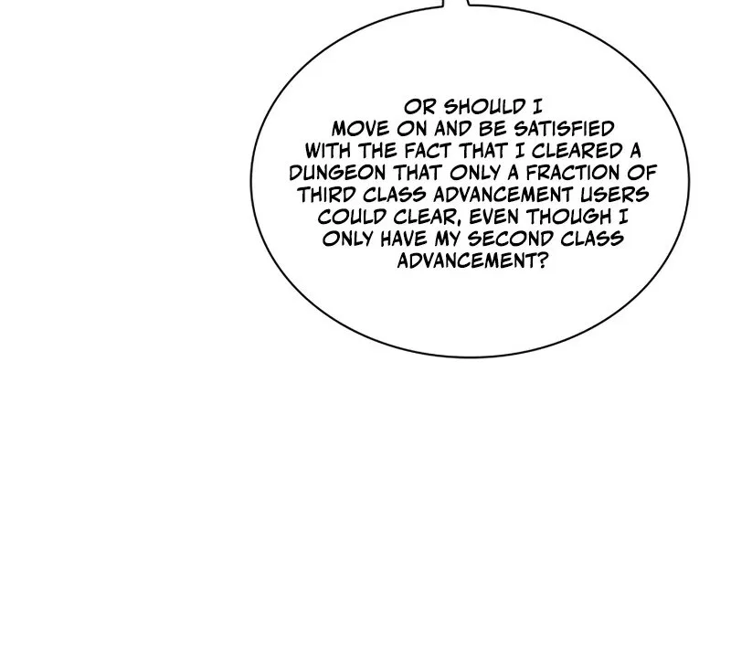 Overgeared (Team Argo) manga Chapter 304 – Page 11
