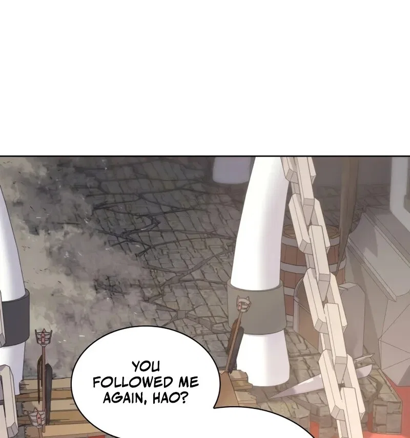 Overgeared (Team Argo) manga Chapter 304 – Page 14