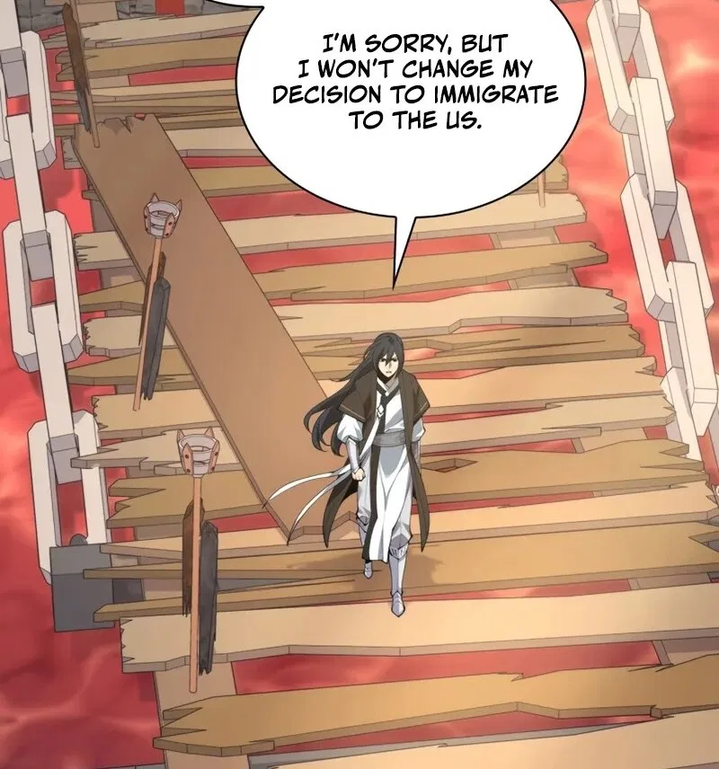 Overgeared (Team Argo) manga Chapter 304 – Page 15