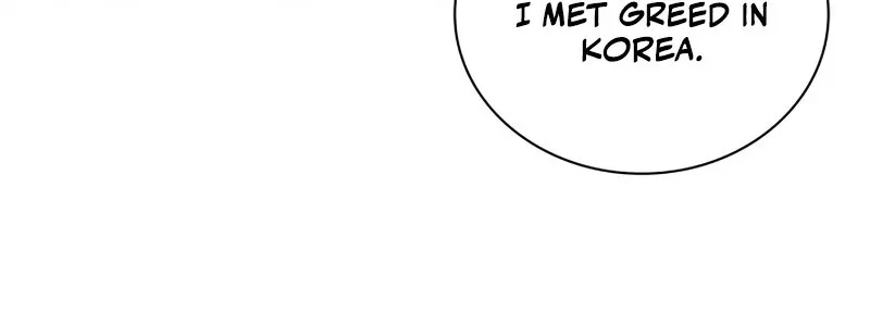 Overgeared (Team Argo) manga Chapter 304 – Page 18