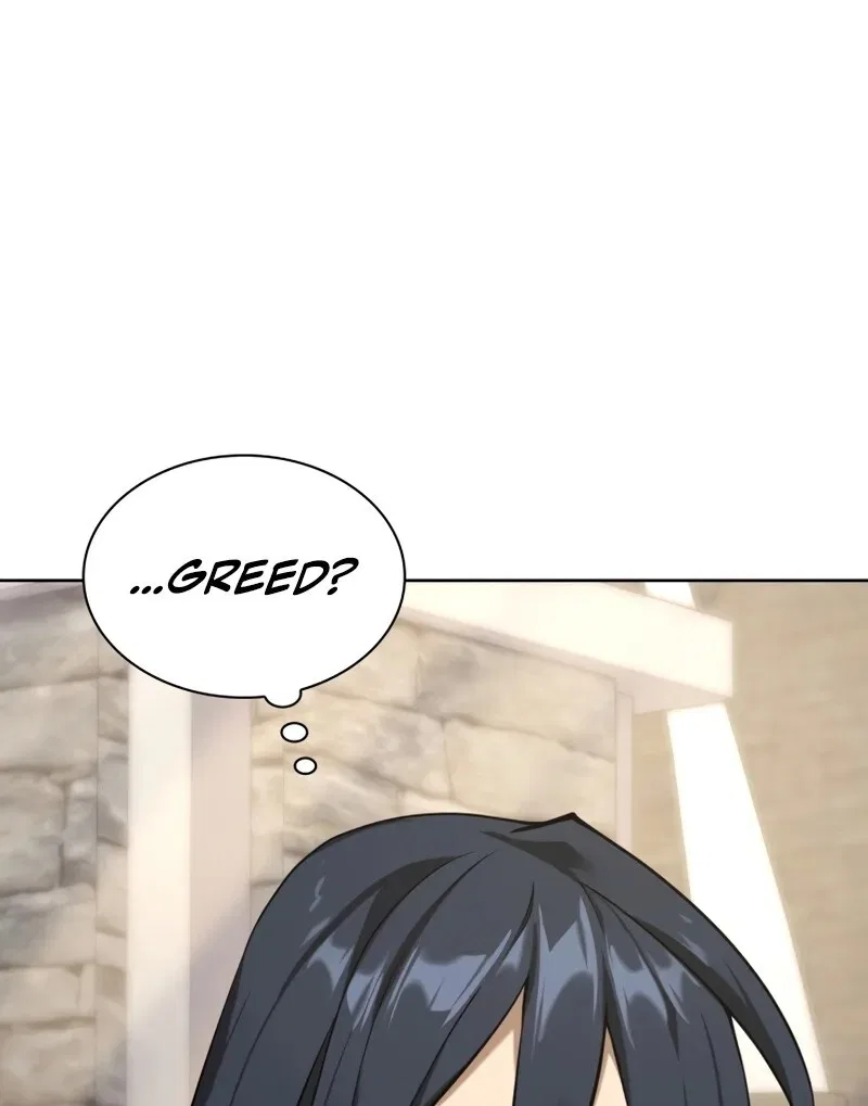 Overgeared (Team Argo) manga Chapter 304 – Page 19