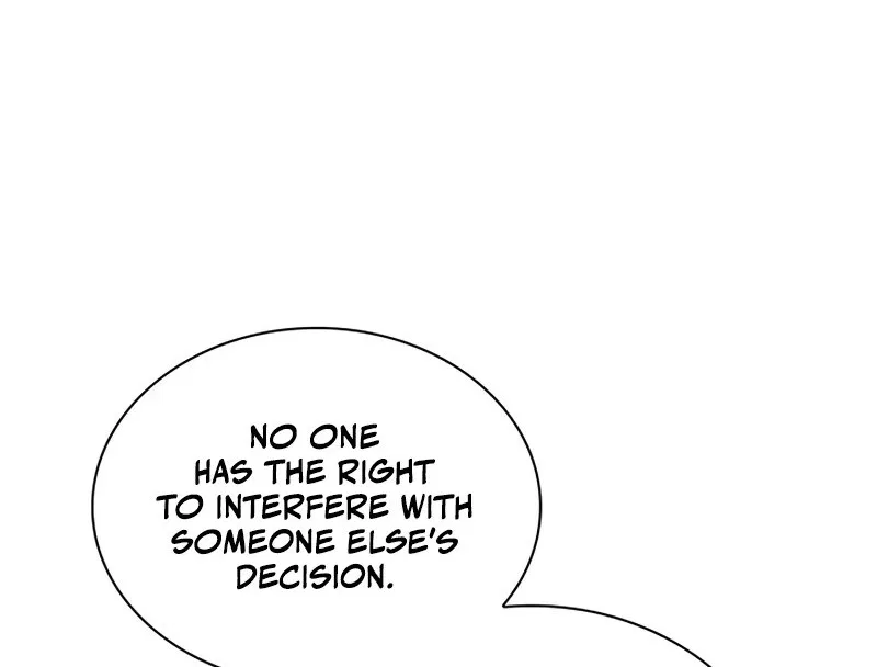 Overgeared (Team Argo) manga Chapter 304 – Page 21