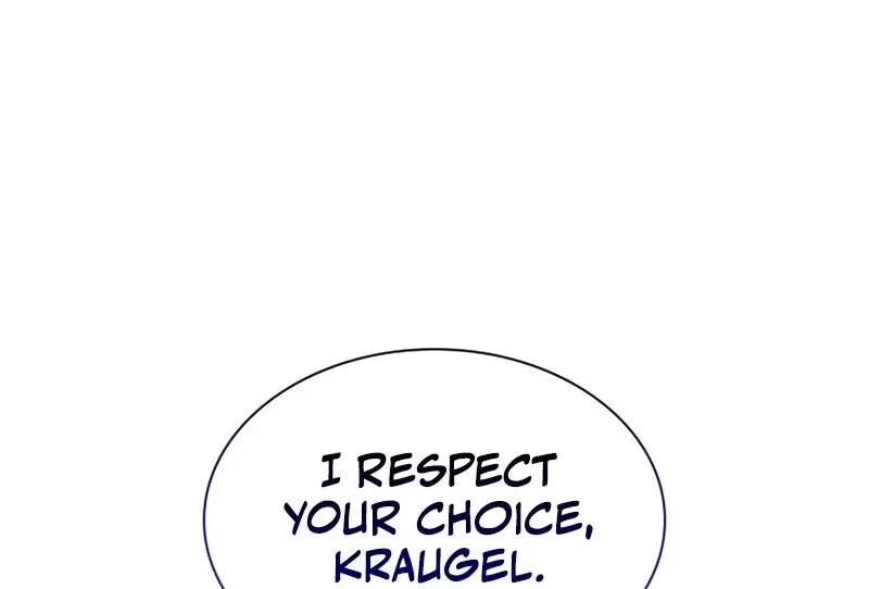 Overgeared (Team Argo) manga Chapter 304 – Page 23