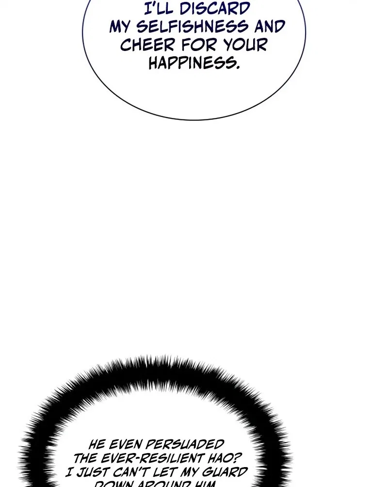 Overgeared (Team Argo) manga Chapter 304 – Page 25