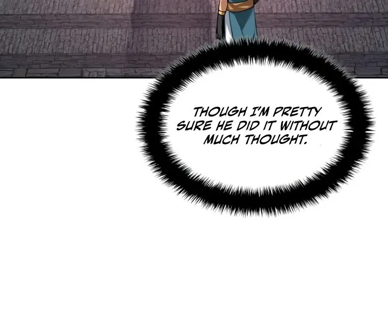 Overgeared (Team Argo) manga Chapter 304 – Page 27