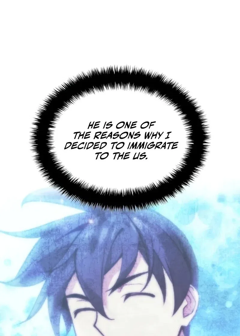 Overgeared (Team Argo) manga Chapter 304 – Page 28