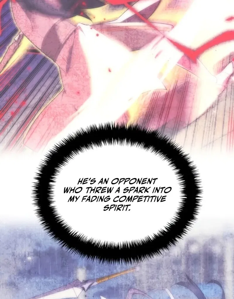 Overgeared (Team Argo) manga Chapter 304 – Page 32