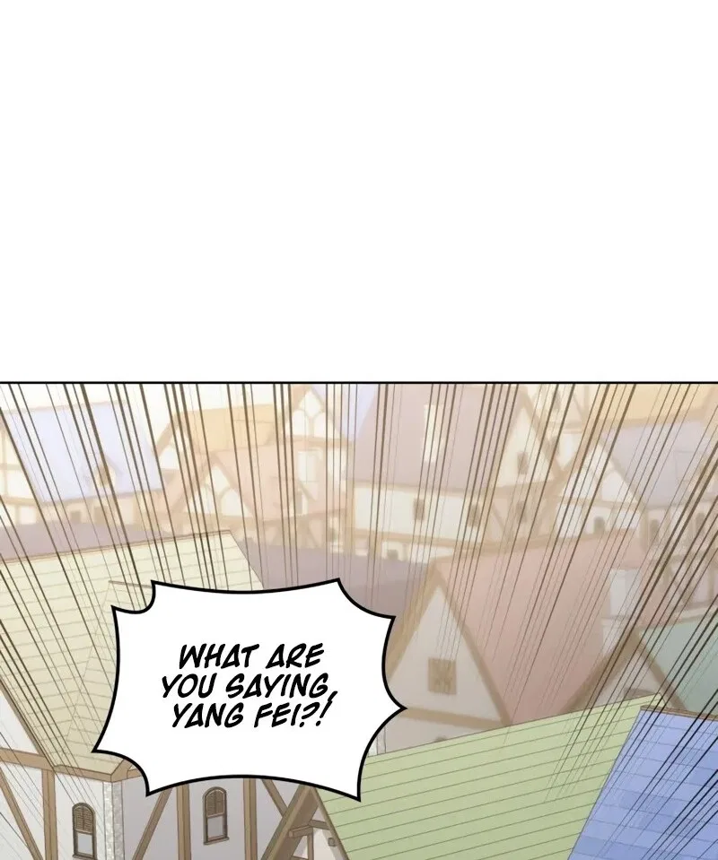 Overgeared (Team Argo) manga Chapter 304 – Page 37
