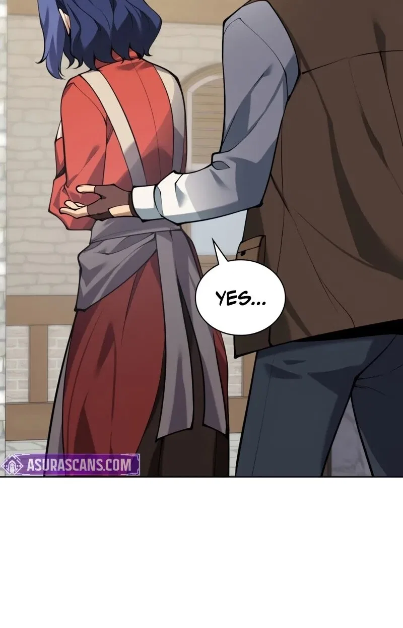 Overgeared (Team Argo) manga Chapter 304 – Page 41