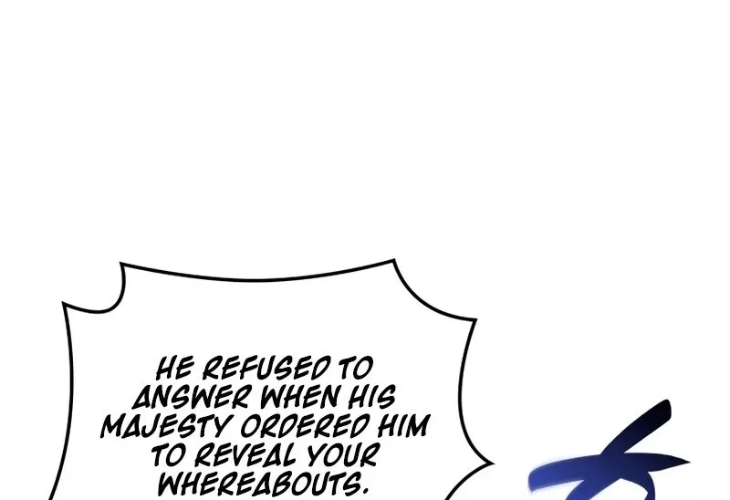 Overgeared (Team Argo) manga Chapter 304 – Page 42