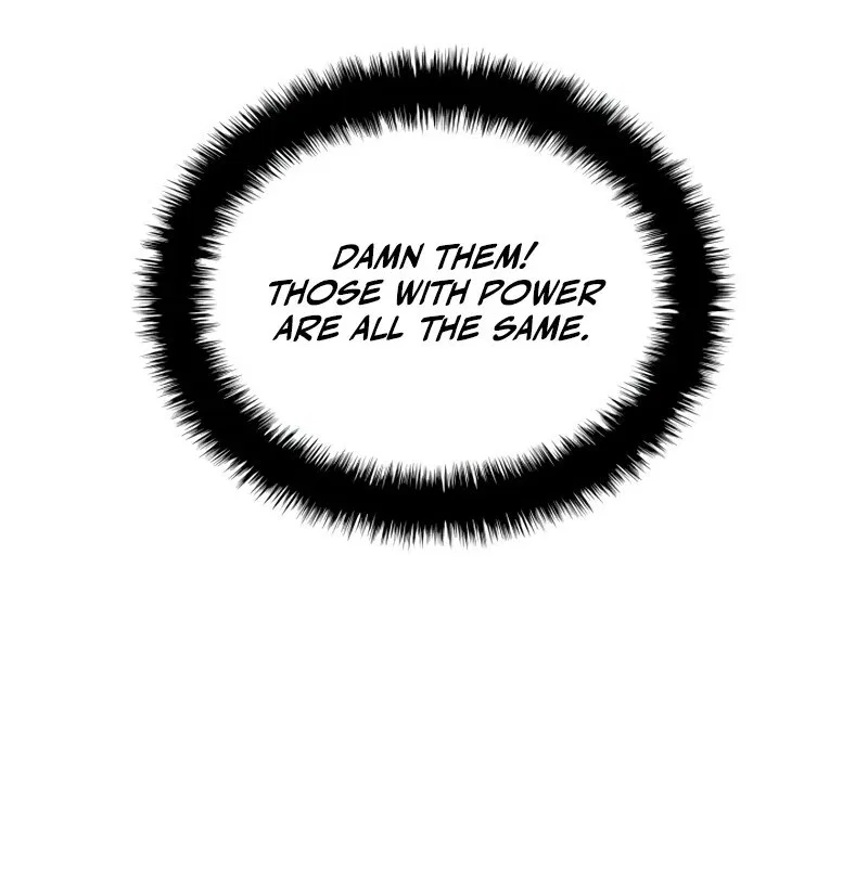 Overgeared (Team Argo) manga Chapter 304 – Page 48
