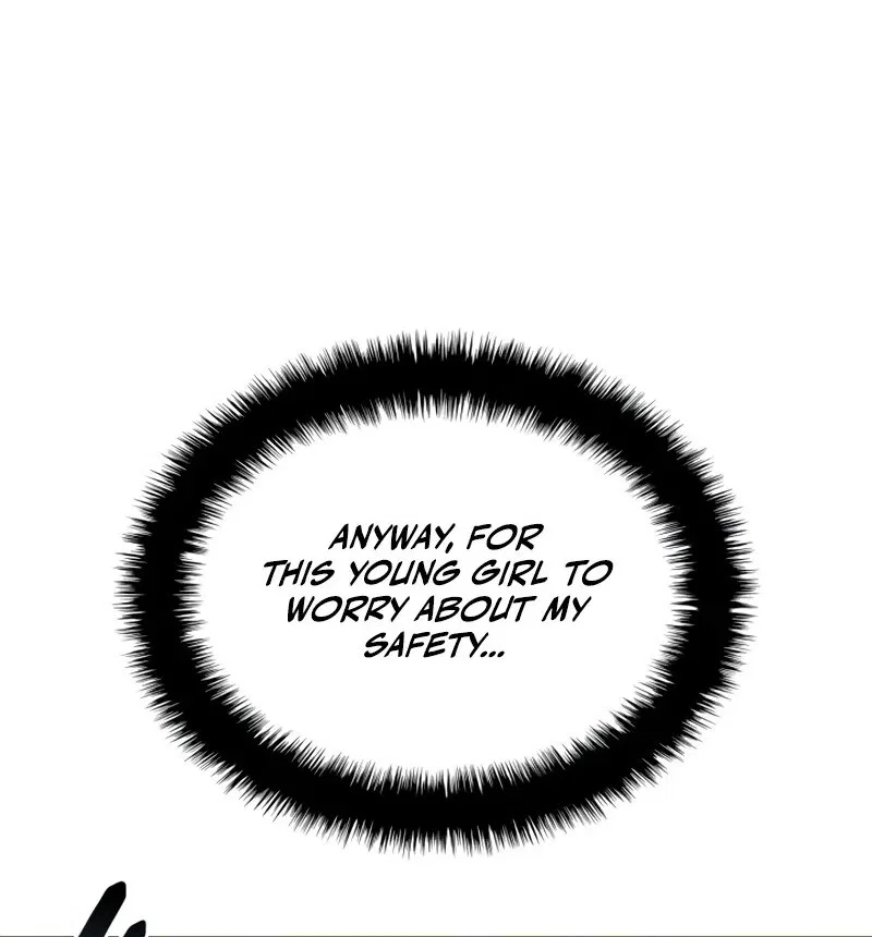 Overgeared (Team Argo) manga Chapter 304 – Page 49