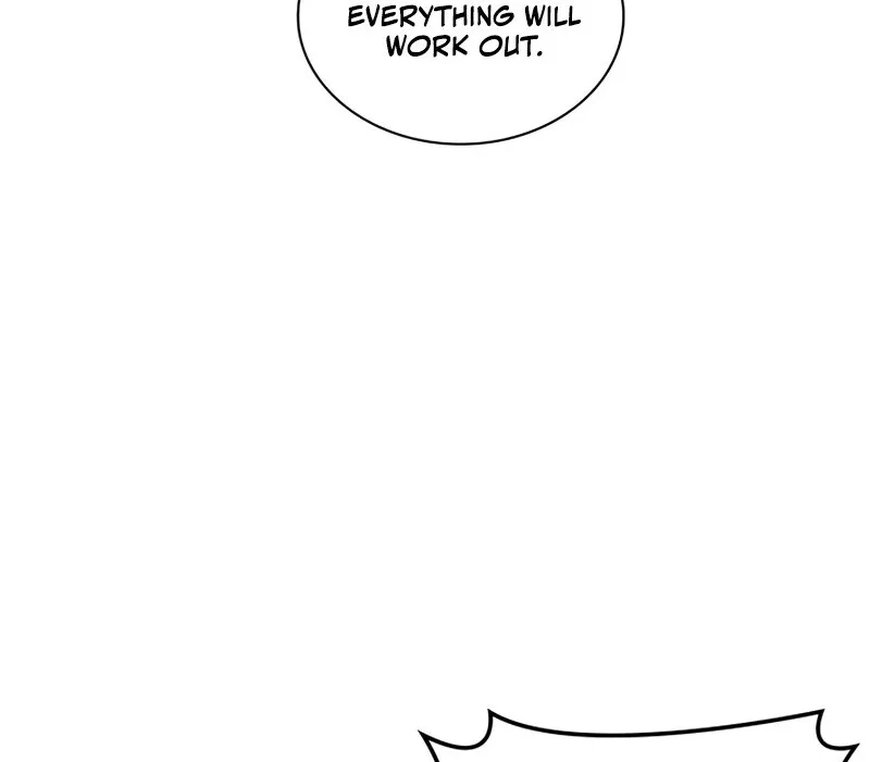 Overgeared (Team Argo) manga Chapter 304 – Page 51