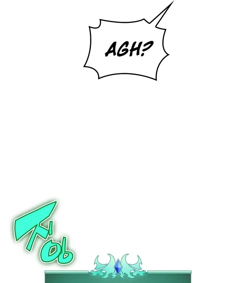 Overgeared (Team Argo) manga Chapter 304 – Page 53