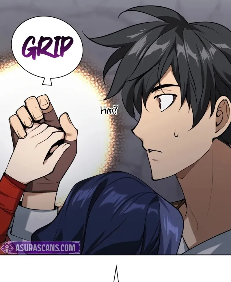 Overgeared (Team Argo) manga Chapter 304 – Page 60