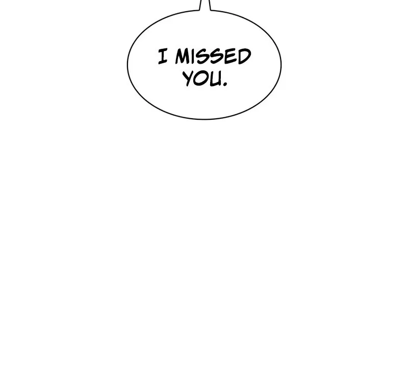 Overgeared (Team Argo) manga Chapter 304 – Page 61